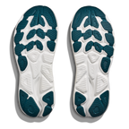 Hoka Clifton 10