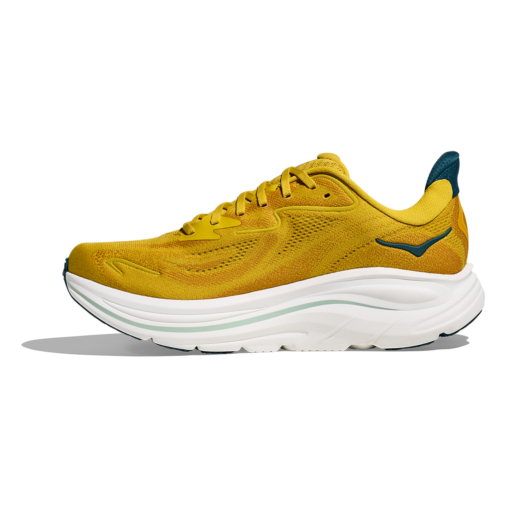 Hoka Clifton 10