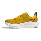 Hoka Clifton 10