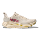 Hoka Clifton 10