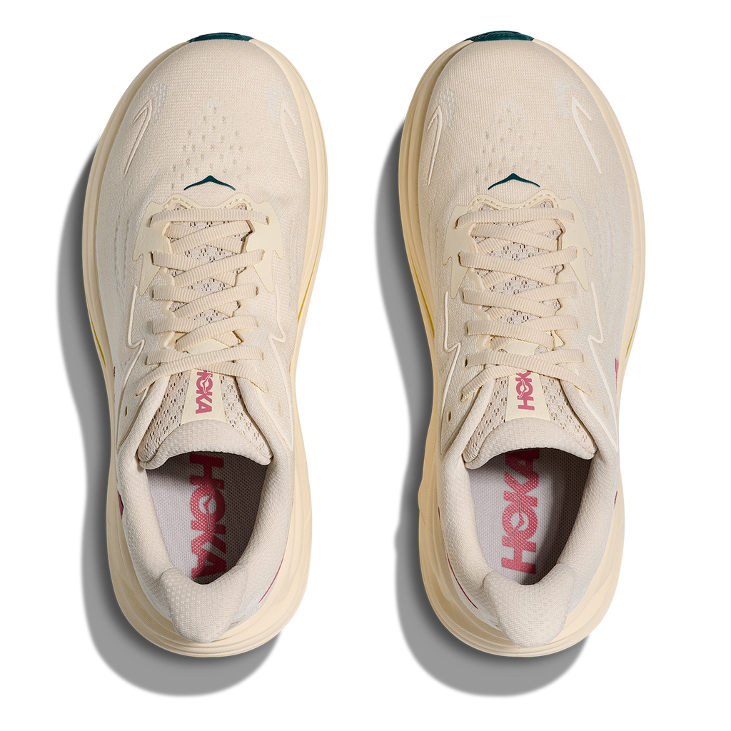 Hoka Clifton 10