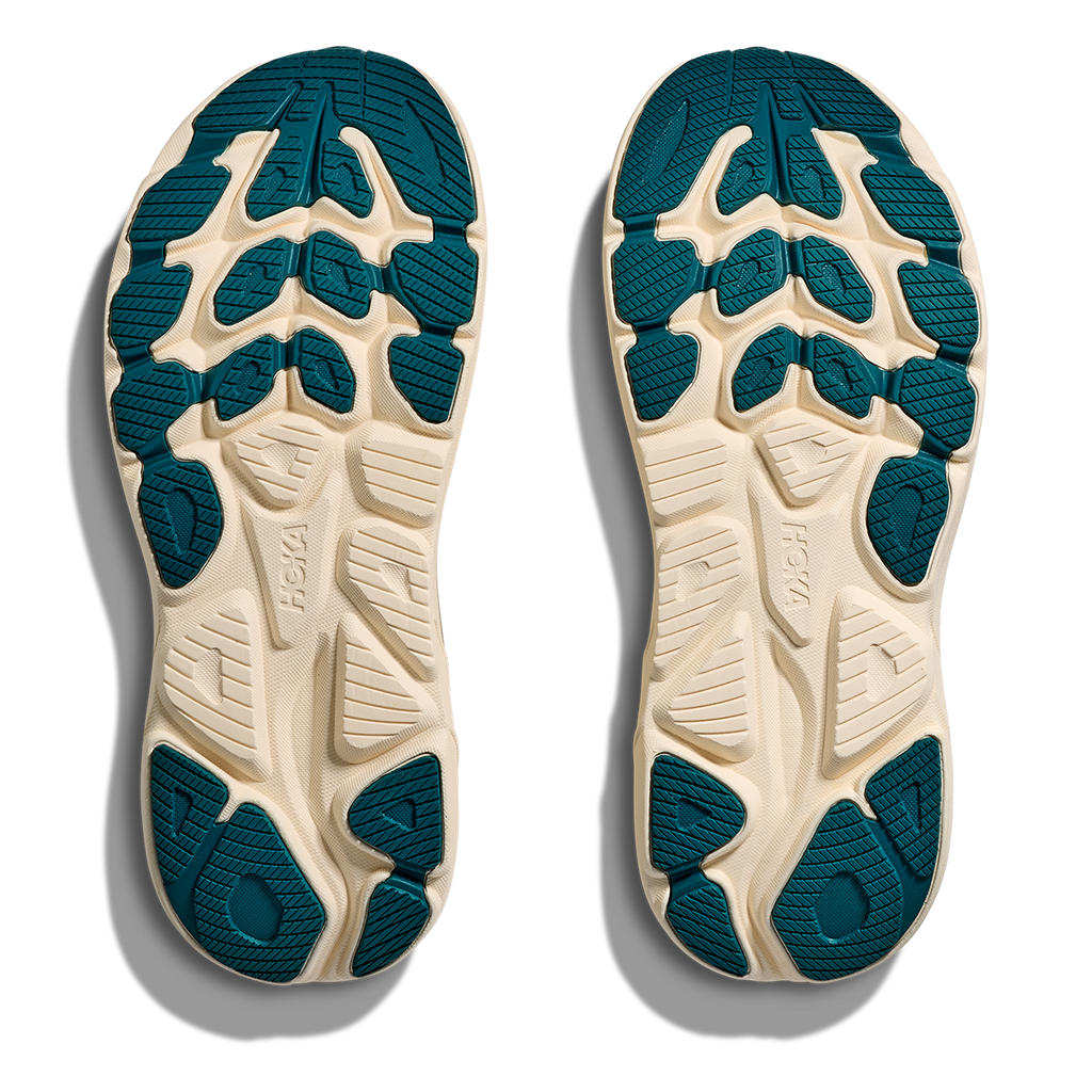 Hoka Clifton 10