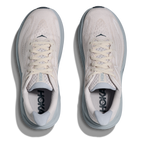 Hoka Clifton 10