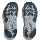 Hoka Clifton 10