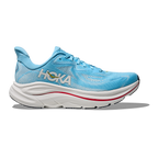 Hoka Clifton 10
