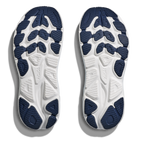 Hoka Clifton 10