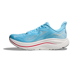 Hoka Clifton 10