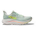 Hoka Clifton 10