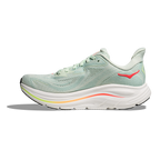 Hoka Clifton 10