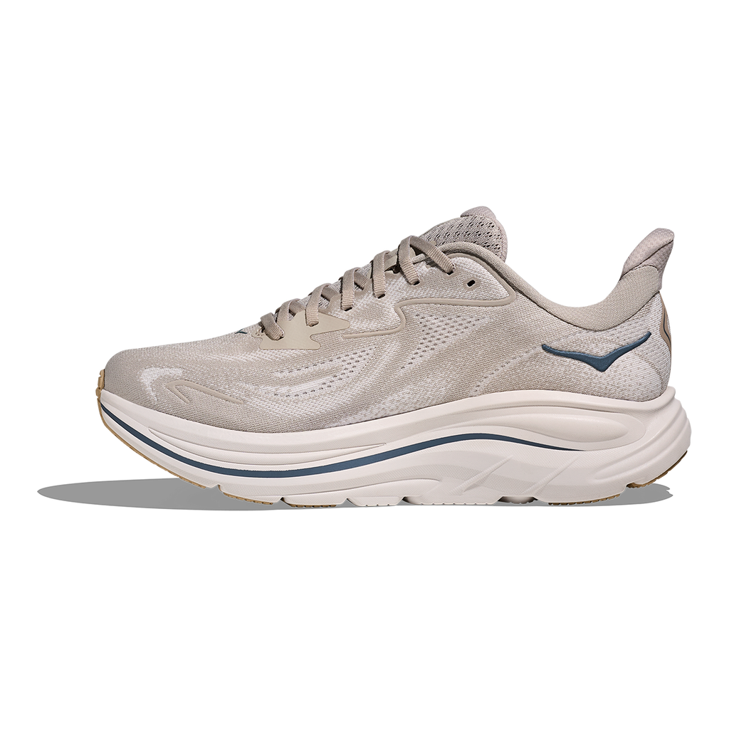 Hoka Clifton 10