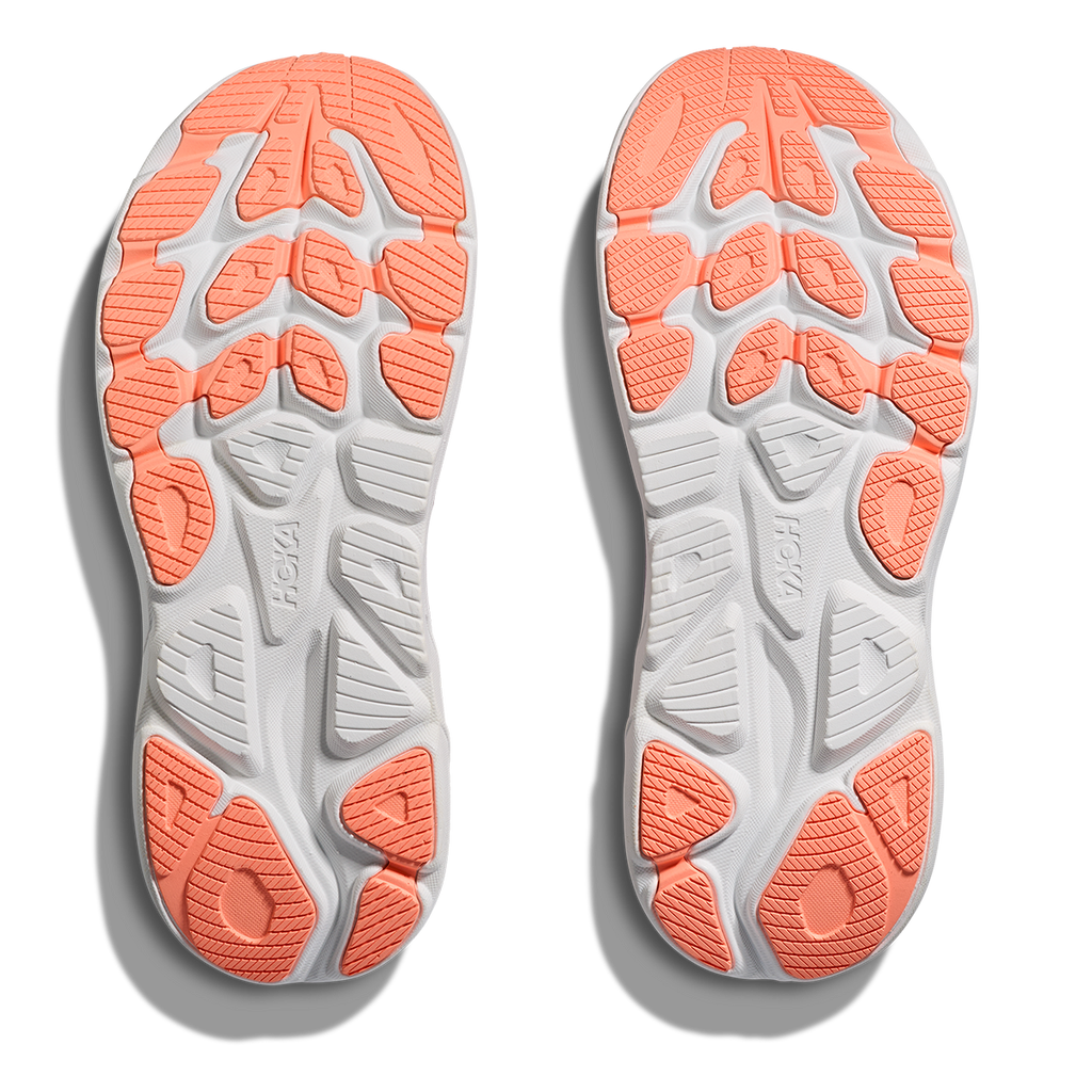 Hoka Clifton 10