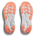 Hoka Clifton 10