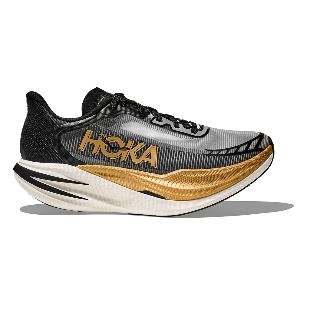 Hoka Cielo X1 2.0