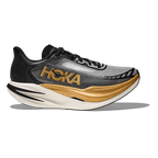 Hoka Cielo X1 2.0