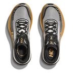 Hoka Cielo X1 2.0