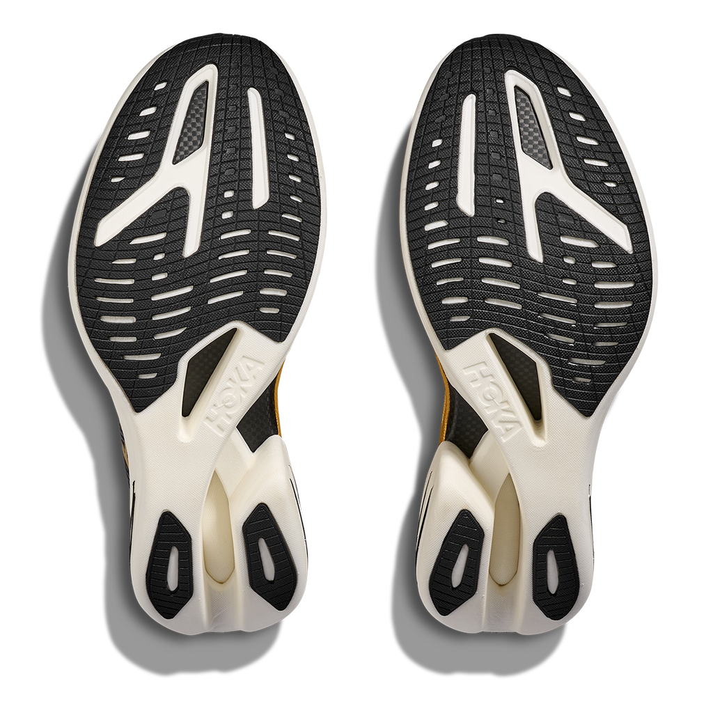 Hoka Cielo X1 2.0
