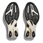 Hoka Cielo X1 2.0