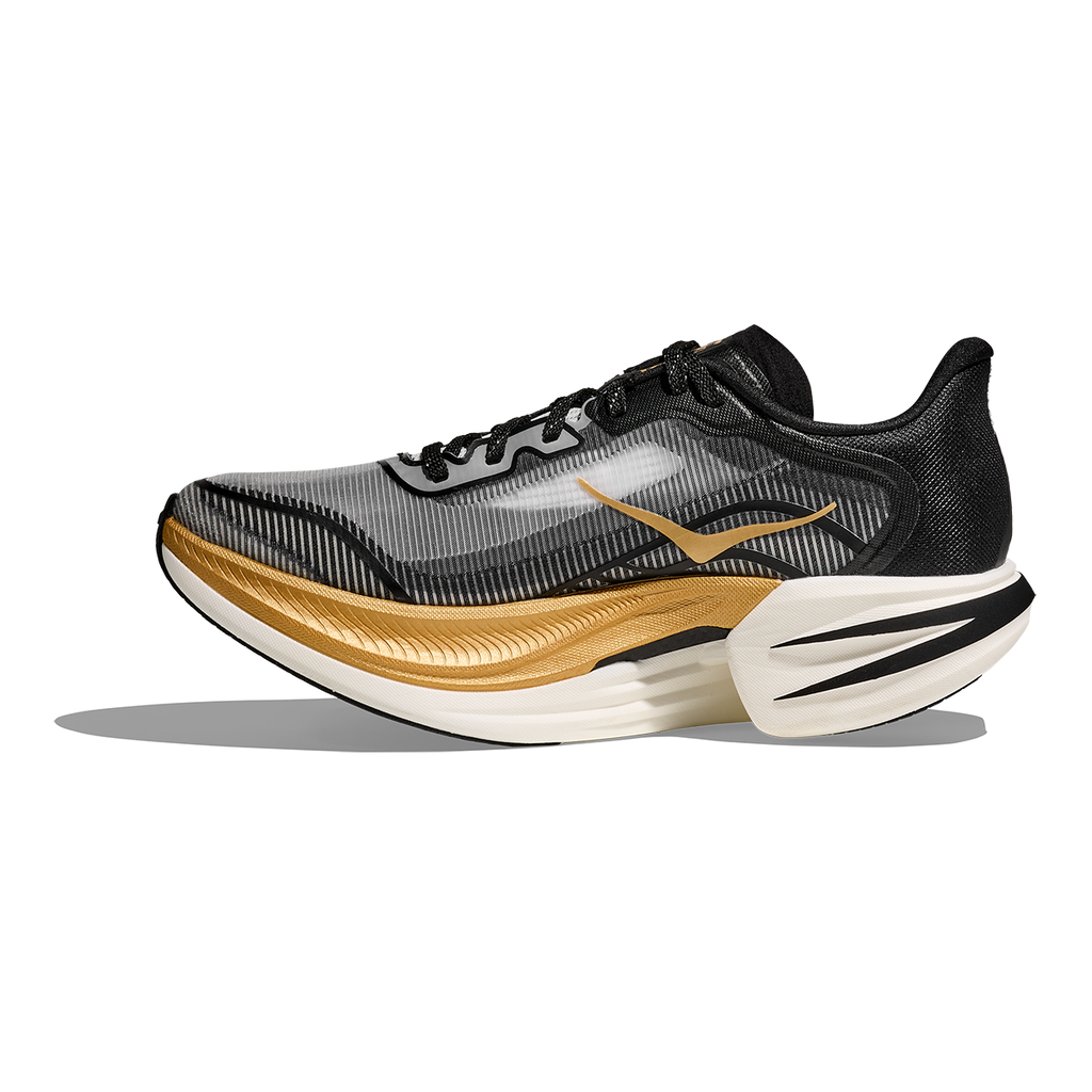 Hoka Cielo X1 2.0