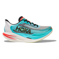 Hoka Cielo X1 2.0