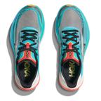 Hoka Cielo X1 2.0