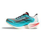 Hoka Cielo X1 2.0