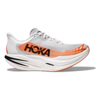 Hoka Cielo X1 2.0
