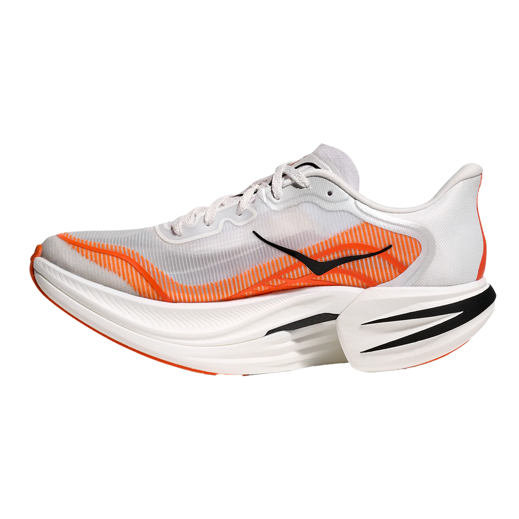 Hoka Cielo X1 2.0