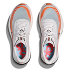 Hoka Cielo X1 2.0
