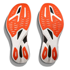 Hoka Cielo X1 2.0