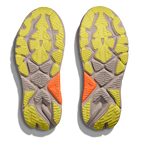 Hoka Arahi 8