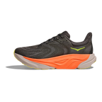 Hoka Arahi 8