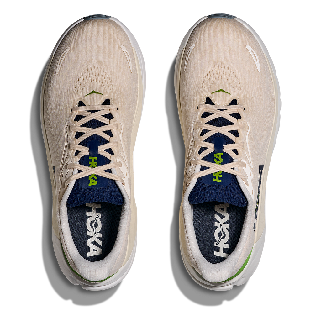 Hoka Arahi 8
