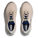 Hoka Arahi 8