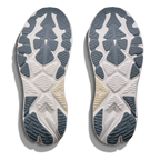 Hoka Arahi 8