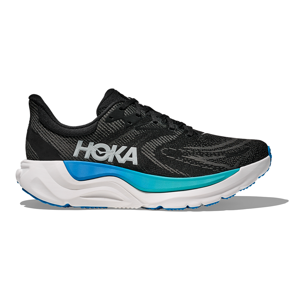 Hoka Arahi 8
