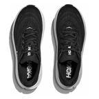 Hoka Arahi 8
