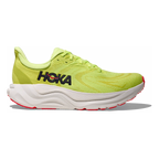 Hoka Arahi 8