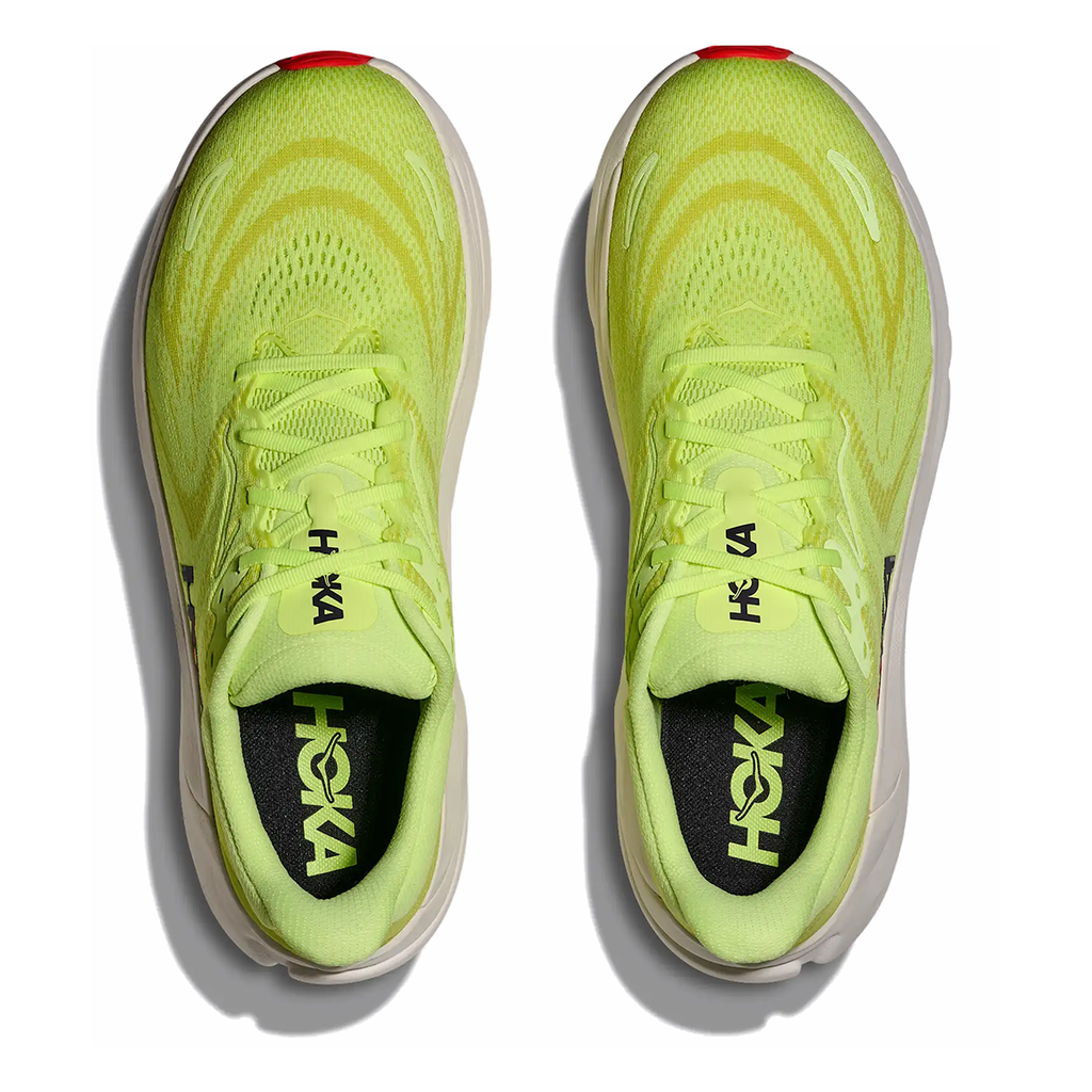 Hoka Arahi 8