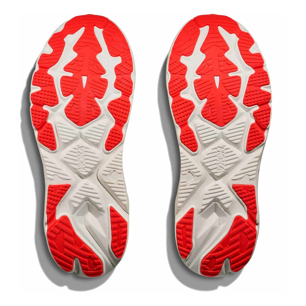 Hoka Arahi 8