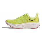 Hoka Arahi 8