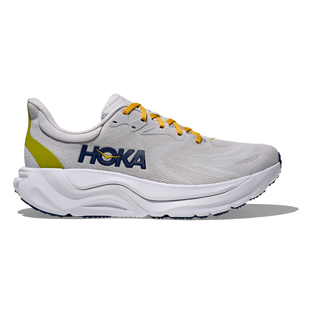 Hoka Arahi 8