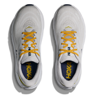 Hoka Arahi 8