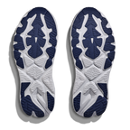 Hoka Arahi 8