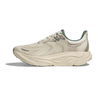 Hoka Arahi 8