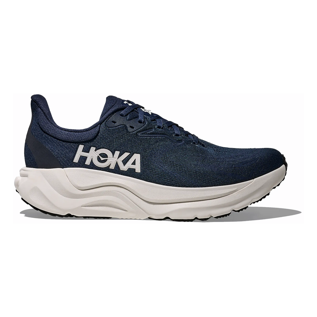Hoka Arahi 8
