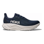 Hoka Arahi 8