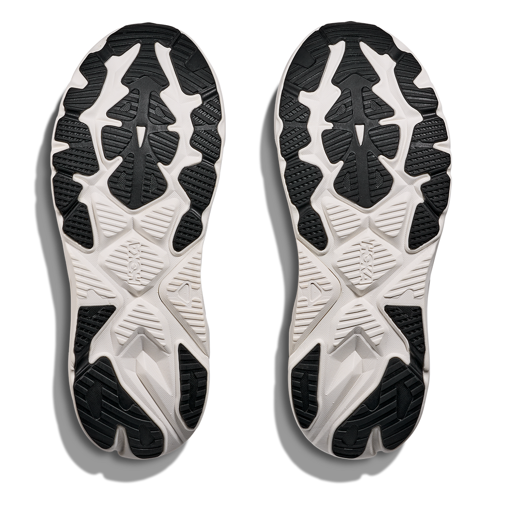 Hoka Arahi 8