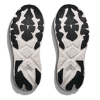 Hoka Arahi 8