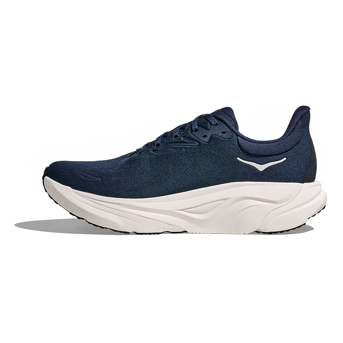 Hoka Arahi 8