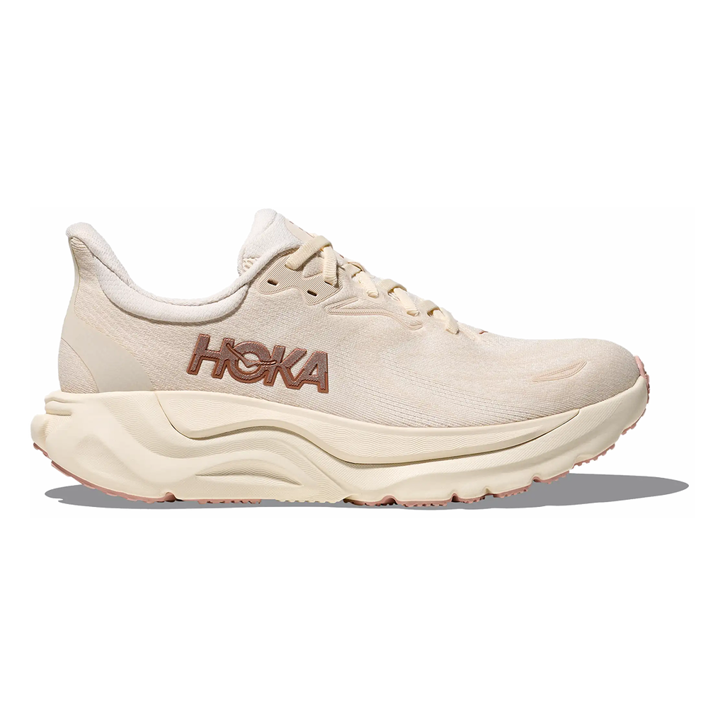 Hoka Arahi 8